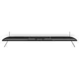 <b>BIG DEAL</b> Skyworth 43-Inch FHD Android LED Smart TV – Silver