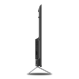 <b>BIG DEAL</b> Skyworth 43-Inch FHD Android LED Smart TV – Silver