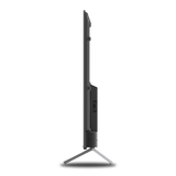 <b>BIG DEAL</b> Skyworth 43-Inch FHD Android LED Smart TV – Silver