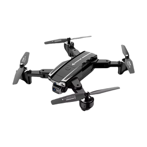 Andowl Falcon 1080p Micro Drone