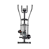 Everlast Hybrid Cycle Exercise Bike