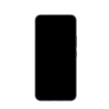 Samsung Galaxy A54 256GB – Black