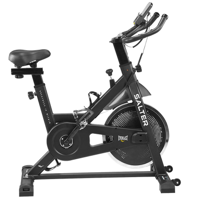 Everlast Salter Spinner