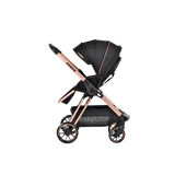 Chelino Amber Stroller