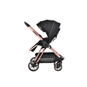 Chelino Amber Stroller