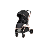 Chelino Amber Stroller