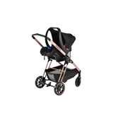 Chelino Amber Stroller
