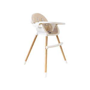 Baby Womb World Convertible Baby High Chair