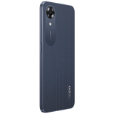 Oppo A17k DS 64GB