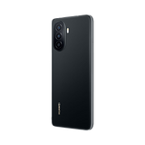 Huawei Nova Y71 128GB