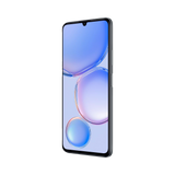 Huawei Nova Y71 128GB