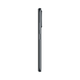 Huawei Nova Y71 128GB