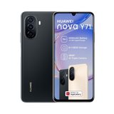 Huawei Nova Y71 128GB