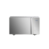 Hisense 26L Electronic Microwave Oven Mirror Finish