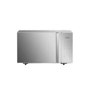 Hisense 26L Electronic Microwave Oven Mirror Finish