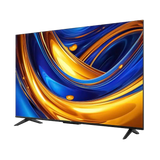 TCL 70-Inch Ultra HD Google TV