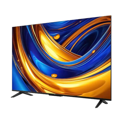 TCL 70-Inch Ultra HD Google TV