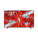 LG 70-Inch Smart UHD LED TV