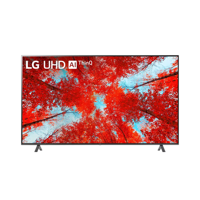 LG 70-Inch Smart UHD LED TV