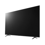 LG 70-Inch Smart UHD LED TV