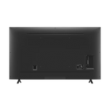 LG 70-Inch Smart UHD LED TV