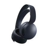 Sony Pulse 3D Headset
