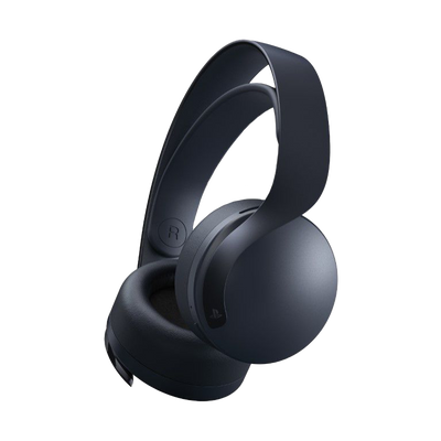 Sony Pulse 3D Headset