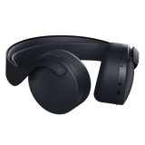 Sony Pulse 3D Headset