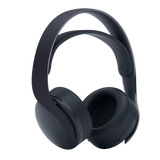 Sony Pulse 3D Headset