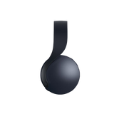 Sony Pulse 3D Headset
