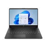 HP Langkawi 19C1 Laptop