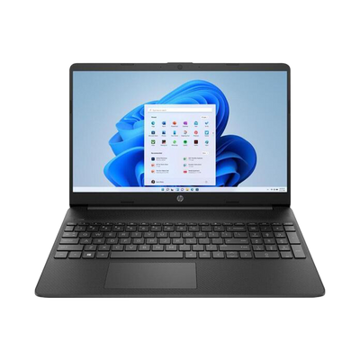 HP Langkawi 19C1 Laptop