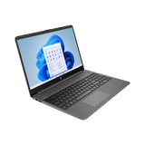 HP Langkawi 19C1 Laptop