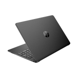 HP Langkawi 19C1 Laptop