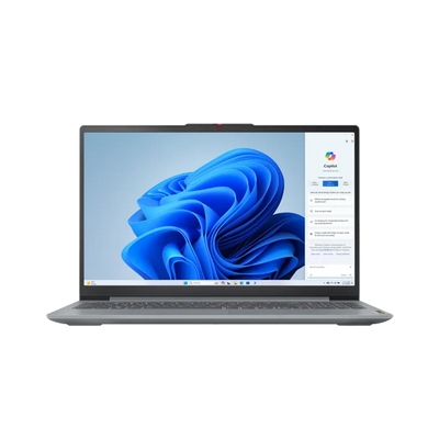 <b>BIG DEAL</b> Lenovo 14-Inch Ideapad 1 – Grey