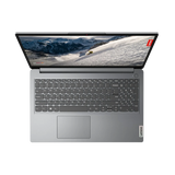 <b>BIG DEAL</b> Lenovo 14-Inch Ideapad 1 – Grey