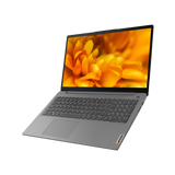 <b>BIG DEAL</b> Lenovo 15.6-Inch IdeaPad 3 Intel Core i5 – Grey