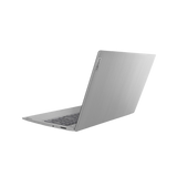 <b>BIG DEAL</b> Lenovo 15.6-Inch IdeaPad 3 Intel Core i5 – Grey