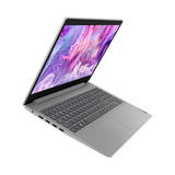 Lenovo Ideapad 3