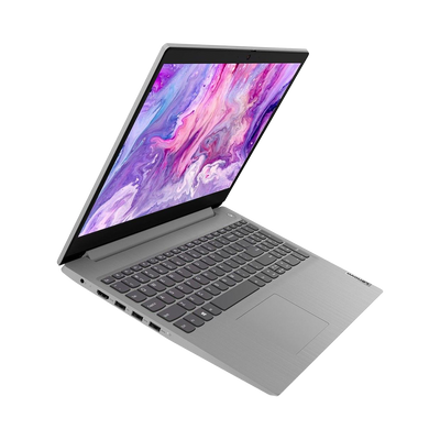 Lenovo Ideapad 3