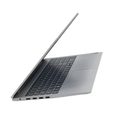 Lenovo Ideapad 3