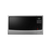 Samsung 32 Lt Stena Solo Microwave Oven with Smart Sensor