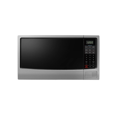 Samsung 32 Lt Stena Solo Microwave Oven with Smart Sensor