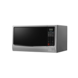 Samsung 32 Lt Stena Solo Microwave Oven with Smart Sensor