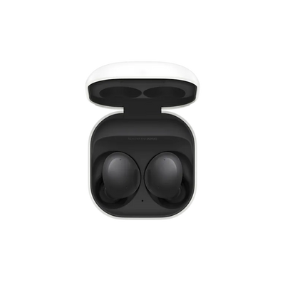 Samsung Galaxy Buds2