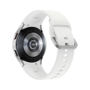 Samsung 44mm Galaxy Watch4 WiFi GPS