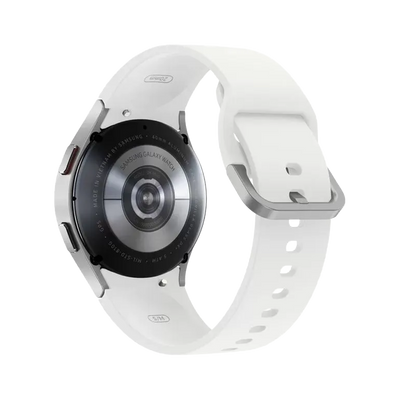 Samsung 44mm Galaxy Watch4 WiFi GPS