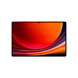 Samsung Galaxy Tab S9 Ultra 5G