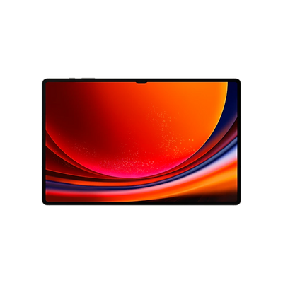 Samsung Galaxy Tab S9 Ultra 5G