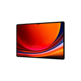 Samsung Galaxy Tab S9 Ultra 5G